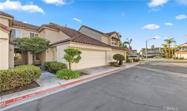 25296 Vista Linda, Lake Forest, California 92630, 2 Bedrooms Bedrooms, ,2 BathroomsBathrooms,Residential,Buy,25296 Vista Linda,SW24238174