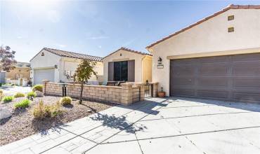 10682 Green Valley Road, Apple Valley, California 92308, 3 Bedrooms Bedrooms, ,2 BathroomsBathrooms,Residential,Buy,10682 Green Valley Road,HD24238126