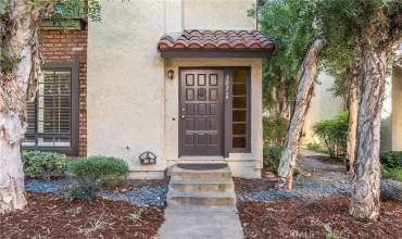 303 San Simeon Road, San Dimas, California 91773, 2 Bedrooms Bedrooms, ,2 BathroomsBathrooms,Residential,Buy,303 San Simeon Road,CV24237011