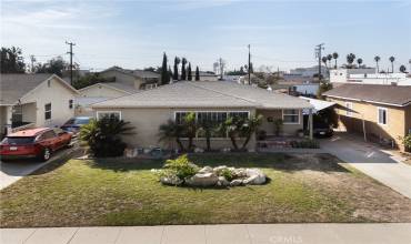 12116 Olive Street, Norwalk, California 90650, 4 Bedrooms Bedrooms, ,1 BathroomBathrooms,Residential,Buy,12116 Olive Street,DW24230938