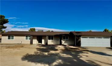 18110 Manzanita Street, Hesperia, California 92345, 3 Bedrooms Bedrooms, ,2 BathroomsBathrooms,Residential,Buy,18110 Manzanita Street,OC24224580