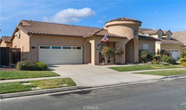 2429 Elliott Street, Santa Maria, California 93455, 4 Bedrooms Bedrooms, ,3 BathroomsBathrooms,Residential,Buy,2429 Elliott Street,PI24231812