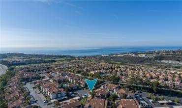 66 Corniche D, Dana Point, California 92629, 2 Bedrooms Bedrooms, ,Residential Lease,Rent,66 Corniche D,OC24237650