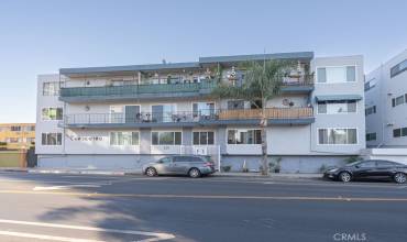 120 Alamitos Avenue 3, Long Beach, California 90802, 1 Bedroom Bedrooms, ,1 BathroomBathrooms,Residential,Buy,120 Alamitos Avenue 3,PW24238526