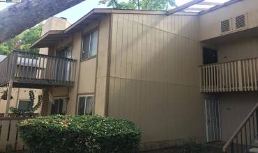 328 Northbank Ct 36, Stockton, California 95207, 2 Bedrooms Bedrooms, ,1 BathroomBathrooms,Residential,Buy,328 Northbank Ct 36,41079469