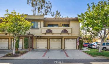 25216 Tanoak Lane, Lake Forest, California 92630, 2 Bedrooms Bedrooms, ,2 BathroomsBathrooms,Residential,Buy,25216 Tanoak Lane,OC24238088