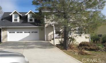 15642 Little Peak Road, Hidden Valley Lake, California 95467, 3 Bedrooms Bedrooms, ,2 BathroomsBathrooms,Residential Lease,Rent,15642 Little Peak Road,LC24238122