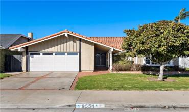 9551 Landfall Drive, Huntington Beach, California 92646, 4 Bedrooms Bedrooms, ,3 BathroomsBathrooms,Residential Lease,Rent,9551 Landfall Drive,OC24238592