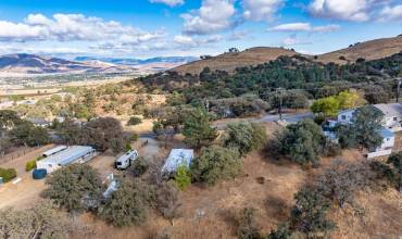 19645 Water Canyon Road, Tehachapi, California 93561, 2 Bedrooms Bedrooms, ,1 BathroomBathrooms,Residential,Buy,19645 Water Canyon Road,NDP2410179