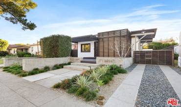 2658 34th Street, Santa Monica, California 90405, 5 Bedrooms Bedrooms, ,4 BathroomsBathrooms,Residential Lease,Rent,2658 34th Street,24466109