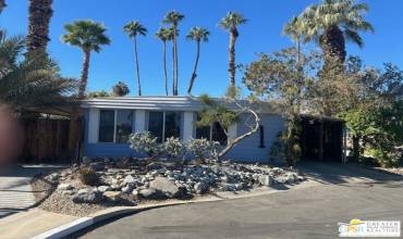 1 Cordova Court, Palm Springs, California 92264, 2 Bedrooms Bedrooms, ,2 BathroomsBathrooms,Manufactured In Park,Buy,1 Cordova Court,24461987