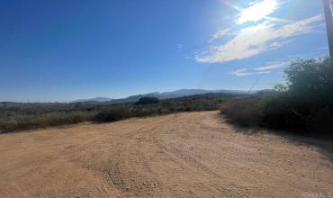 0 Highway 94, Jamul, California 91935, ,Land,Buy,0 Highway 94,PTP2404815