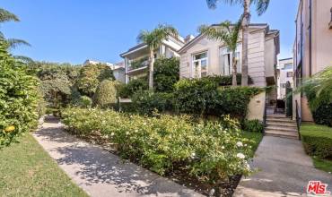 130 Channel Pointe Mall, Marina Del Rey, California 90292, 4 Bedrooms Bedrooms, ,5 BathroomsBathrooms,Residential Lease,Rent,130 Channel Pointe Mall,24464813