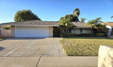 4040 Bayberry Drive, Chino Hills, California 91709, 3 Bedrooms Bedrooms, ,2 BathroomsBathrooms,Residential Lease,Rent,4040 Bayberry Drive,CV24238713