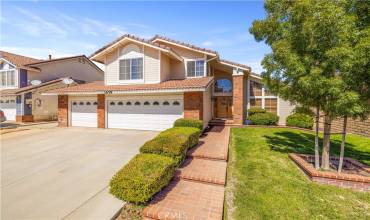 1659 Centre Court, Palmdale, California 93551, 3 Bedrooms Bedrooms, ,2 BathroomsBathrooms,Residential,Buy,1659 Centre Court,SR24238517