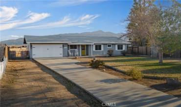 21910 Fig Court, Tehachapi, California 93561, 3 Bedrooms Bedrooms, ,2 BathroomsBathrooms,Residential,Buy,21910 Fig Court,SR24238860