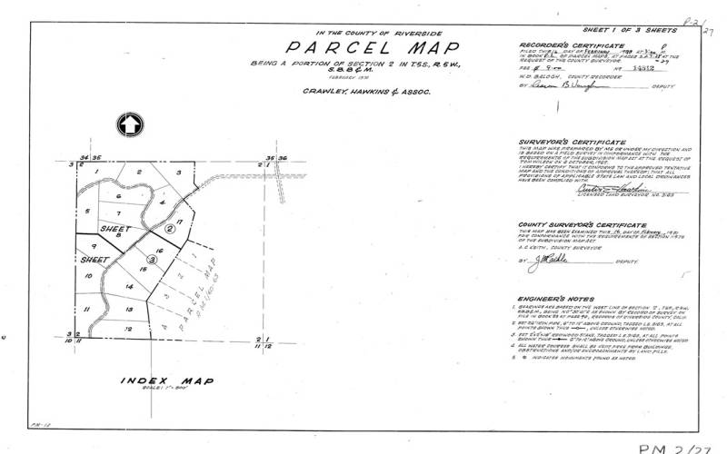 7- Parcels Map 3 pgs._Page_1