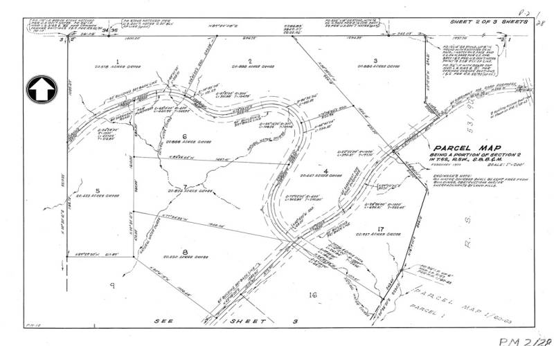 7- Parcels Map 3 pgs._Page_2