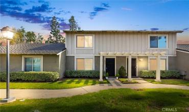 1674 Heather Drive, La Verne, California 91750, 3 Bedrooms Bedrooms, ,1 BathroomBathrooms,Residential,Buy,1674 Heather Drive,SW24234660