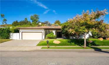 22477 Liberty Bell Road, Calabasas, California 91302, 4 Bedrooms Bedrooms, ,3 BathroomsBathrooms,Residential Lease,Rent,22477 Liberty Bell Road,SR24237839