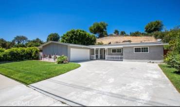 7143 Pomelo Drive, West Hills, California 91307, 4 Bedrooms Bedrooms, ,4 BathroomsBathrooms,Residential Lease,Rent,7143 Pomelo Drive,SR24238875