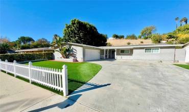 7143 Pomelo Drive, West Hills, California 91307, 4 Bedrooms Bedrooms, ,3 BathroomsBathrooms,Residential Lease,Rent,7143 Pomelo Drive,SR24238875