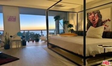 201 Ocean Avenue 802B, Santa Monica, California 90402, ,1 BathroomBathrooms,Residential,Buy,201 Ocean Avenue 802B,24466221