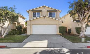 1555 Elizabeth Lane, El Cajon, California 92019, 4 Bedrooms Bedrooms, ,2 BathroomsBathrooms,Residential,Buy,1555 Elizabeth Lane,PTP2407195