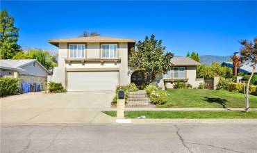 10344 Mignonette Street, Rancho Cucamonga, California 91701, 4 Bedrooms Bedrooms, ,2 BathroomsBathrooms,Residential Lease,Rent,10344 Mignonette Street,IV24238891