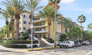 13200 Pacific Promenade 249, Playa Vista, California 90094, 1 Bedroom Bedrooms, ,1 BathroomBathrooms,Residential,Buy,13200 Pacific Promenade 249,SB24238799