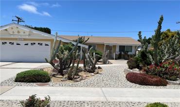 15801 Carrie Lane, Huntington Beach, California 92647, 3 Bedrooms Bedrooms, ,1 BathroomBathrooms,Residential,Buy,15801 Carrie Lane,PW24237724