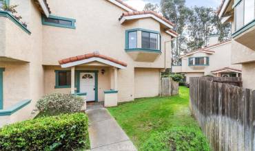 1277 Belridge Street 3B, Oceano, California 93445, 2 Bedrooms Bedrooms, ,2 BathroomsBathrooms,Residential,Buy,1277 Belridge Street 3B,SC24238489