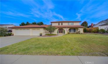 913 Clubhouse Drive, Santa Maria, California 93455, 4 Bedrooms Bedrooms, ,3 BathroomsBathrooms,Residential,Buy,913 Clubhouse Drive,PI24238416