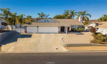 23116 Compass Drive, Canyon Lake, California 92587, 3 Bedrooms Bedrooms, ,2 BathroomsBathrooms,Residential,Buy,23116 Compass Drive,IV24238188