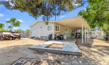 395 Tierney Street, Perris, California 92570, 3 Bedrooms Bedrooms, ,2 BathroomsBathrooms,Residential,Buy,395 Tierney Street,PW24147083