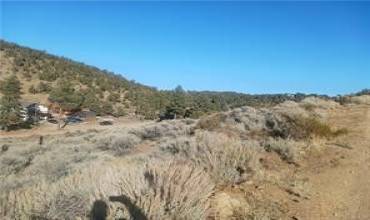 0 Baldwin, Big Bear City, California 92314, ,Land,Buy,0 Baldwin,PW24238955