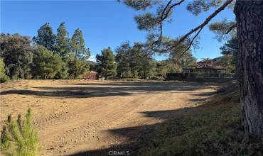 22171 Twin Oaks Court, Murrieta, California 92562, ,Land,Buy,22171 Twin Oaks Court,SW24238953