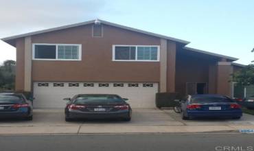 3954 Via Del Bardo, San Ysidro, California 92173, 4 Bedrooms Bedrooms, ,2 BathroomsBathrooms,Residential,Buy,3954 Via Del Bardo,PTP2407201