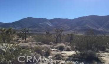 40 Powerline Road, Lucerne Valley, California 92356, ,Land,Buy,40 Powerline Road,HD24237120