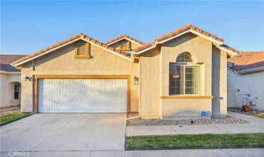 771 Camino De Oro, San Jacinto, California 92583, 3 Bedrooms Bedrooms, ,2 BathroomsBathrooms,Residential,Buy,771 Camino De Oro,TR24238602