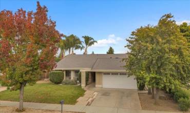 7526 Laurel Drive, Gilroy, California 95020, 4 Bedrooms Bedrooms, ,2 BathroomsBathrooms,Residential,Buy,7526 Laurel Drive,ML81987227