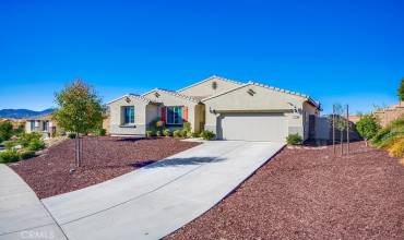 31549 Turquoise Court