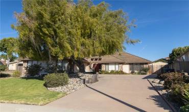 1319 Jodi Court, Santa Maria, California 93454, 3 Bedrooms Bedrooms, ,2 BathroomsBathrooms,Residential,Buy,1319 Jodi Court,PI24238149