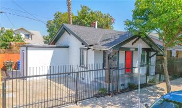 1327 Exposition Boulevard, Los Angeles, California 90018, 2 Bedrooms Bedrooms, ,2 BathroomsBathrooms,Residential,Buy,1327 Exposition Boulevard,DW24238935