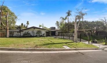 10356 Claire Avenue, Porter Ranch, California 91326, 5 Bedrooms Bedrooms, ,4 BathroomsBathrooms,Residential Lease,Rent,10356 Claire Avenue,SR24239003