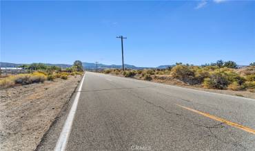 0 E Avenue Y-4, Llano, California 93544, ,Land,Buy,0 E Avenue Y-4,CV24239068