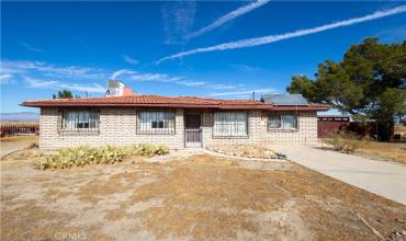 5329 W Avenue C14, Lancaster, California 93536, 2 Bedrooms Bedrooms, ,1 BathroomBathrooms,Residential,Buy,5329 W Avenue C14,CV24238961