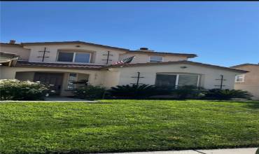 35053 Trevino Trail, Beaumont, California 92223, 4 Bedrooms Bedrooms, ,3 BathroomsBathrooms,Residential,Buy,35053 Trevino Trail,IG24232820