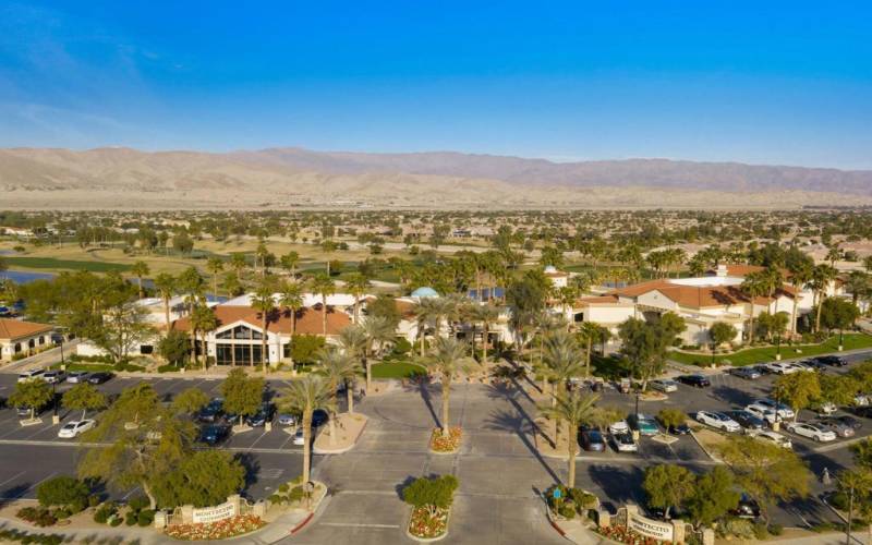 35-web-or-mls-Sun City (3)