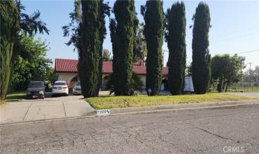 2525 Amanda Street, Highland, California 92346, 3 Bedrooms Bedrooms, ,2 BathroomsBathrooms,Residential,Buy,2525 Amanda Street,EV24173111